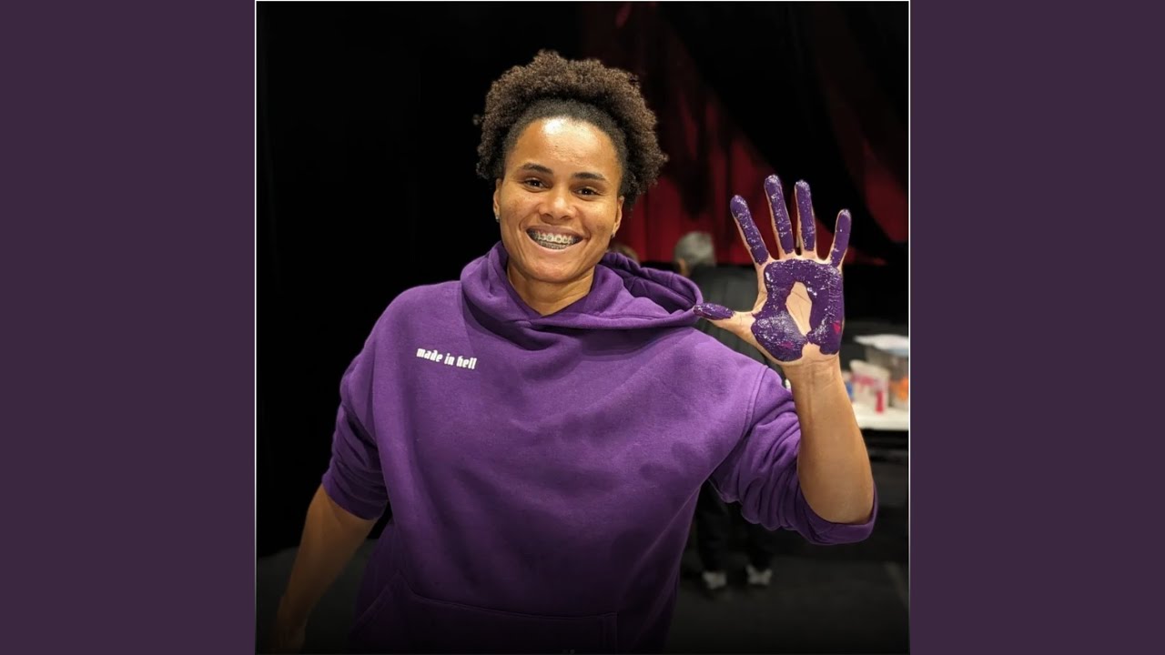 Ô sinhá eu vou cortar cana (Live)