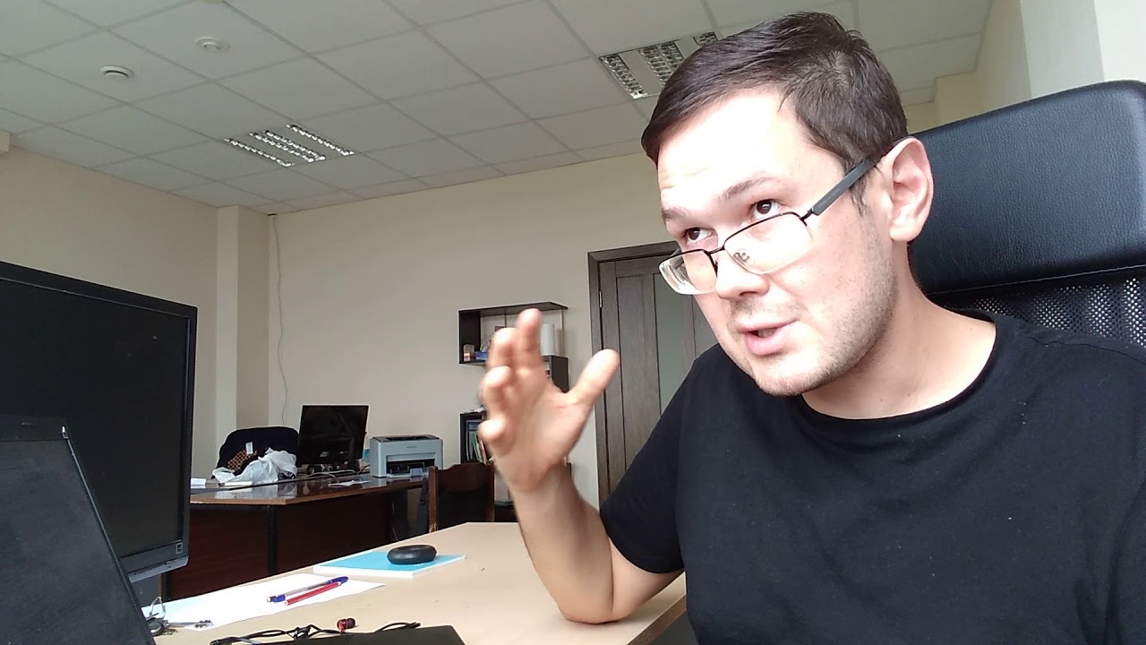 Что такое методология разработки? Водопадная модель, agile, инкрементальная модель разработки #agile