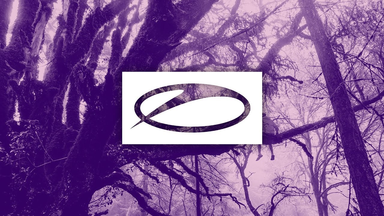 Tenishia - Point Of No Return (Protoculture Remix) [#ASOT913]