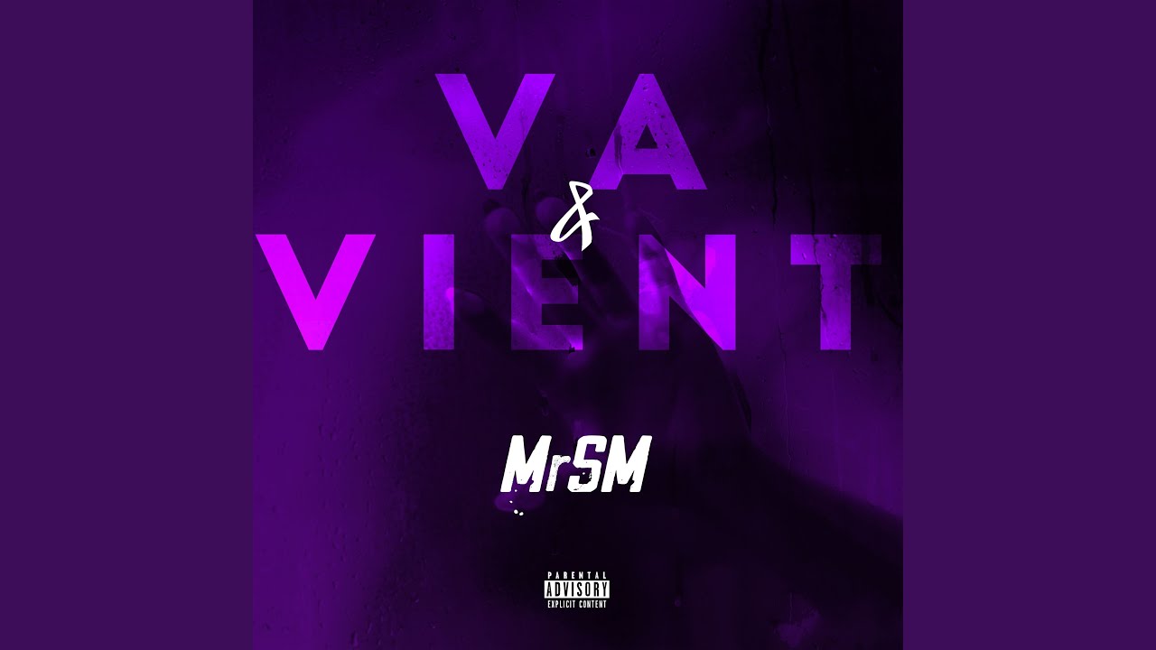 Va et vient