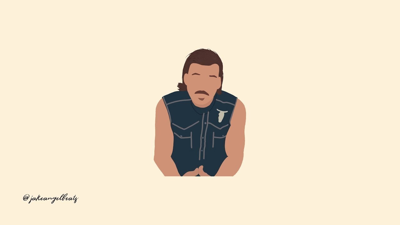 (FREE) Country Type Beat - 