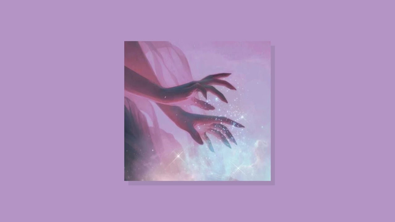 IVE - XOXZ (slowed)