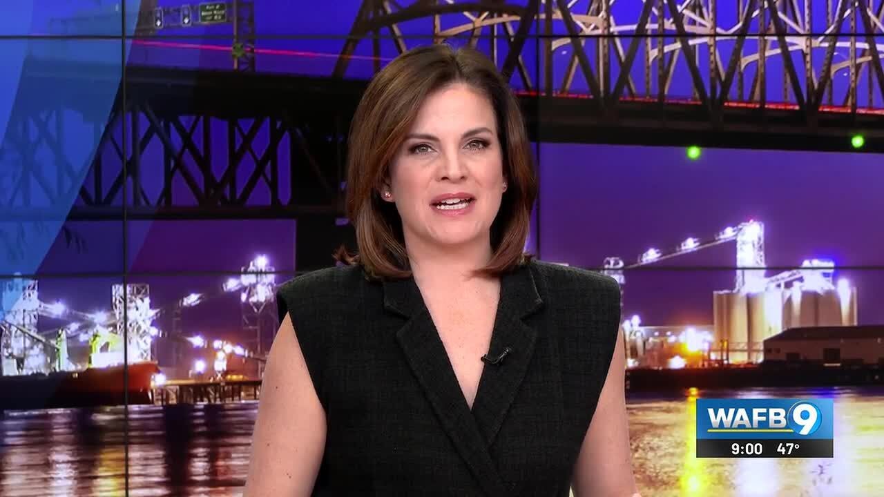 9News Now 9 p.m. - Wednesday, Feb. 4
