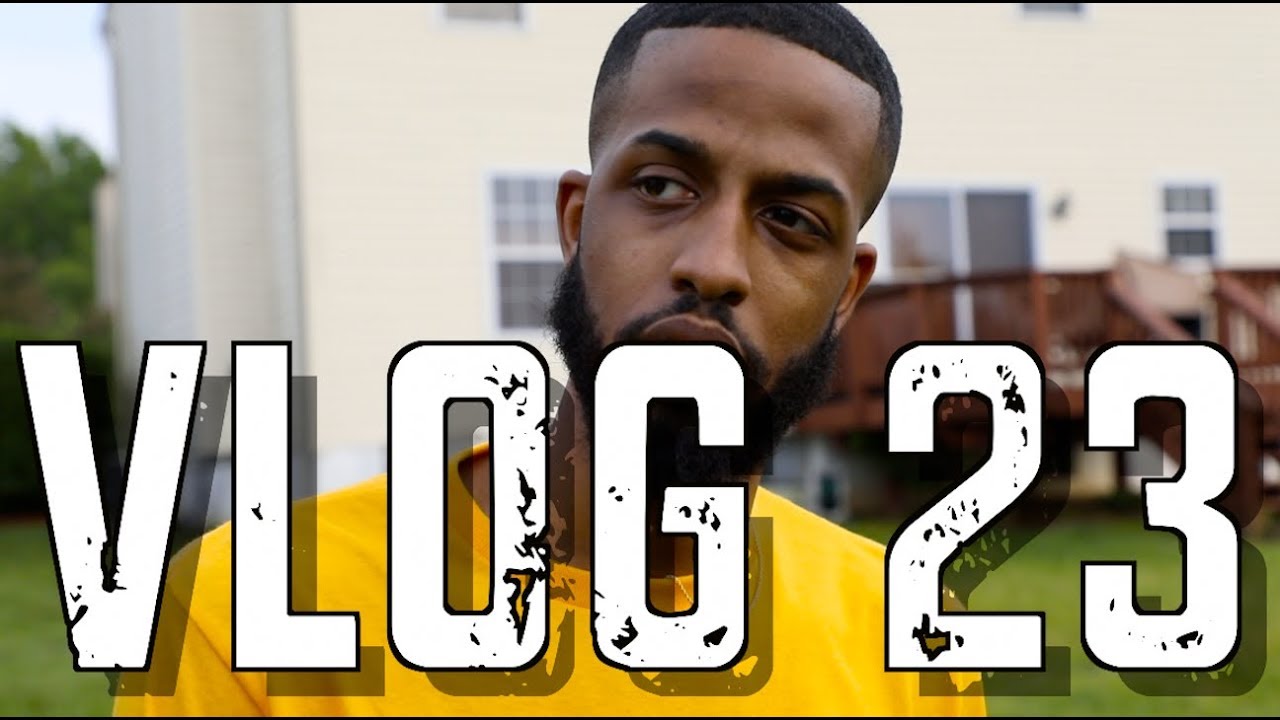 BEST ADVICE IS TO QUIT??? #VLOG23