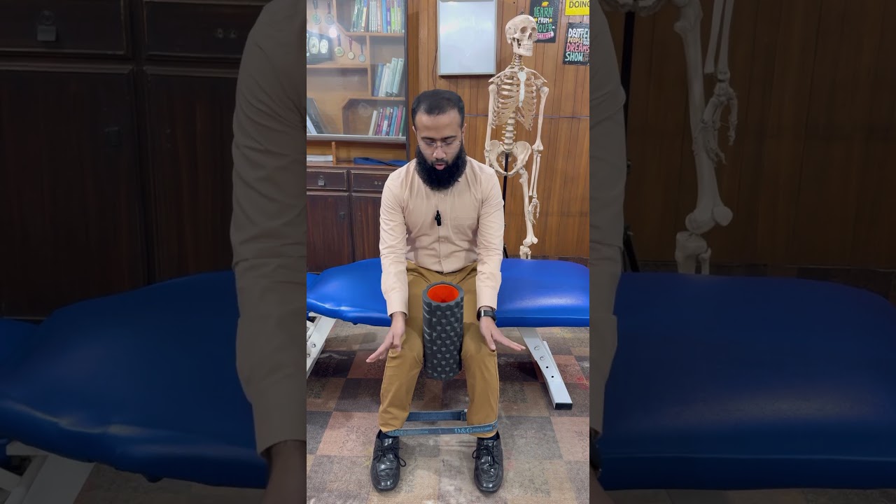 Bow legs collection exercise simple exercises to correct both legs at home #BowLegs #tips