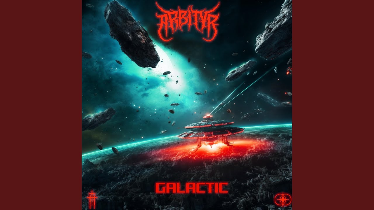 Galactic