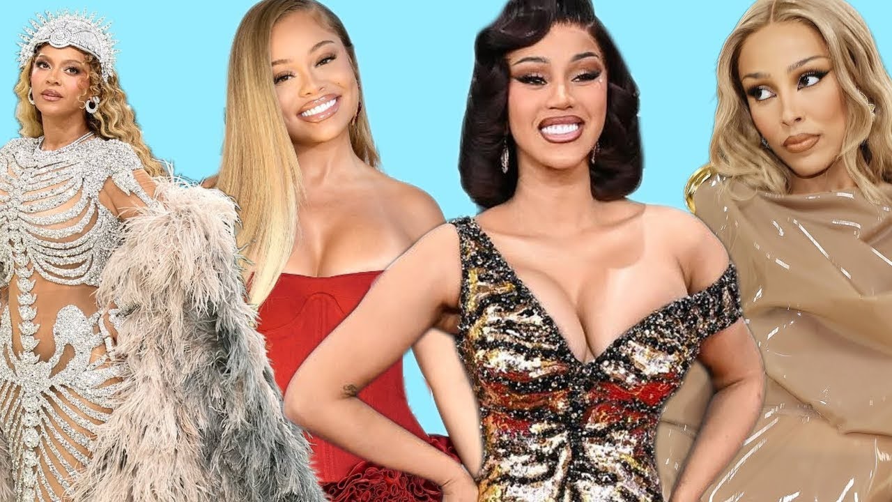 CARDI HIT W 20 MIL L🅰️WSUIT+ TYL🅰 ALBUM FL0PS‼️LATT0 MAN CLAIMS HER | OLANDRIA &pound;XP🅾️$ED|K&pound;NDRICK #1 