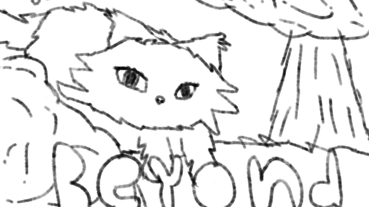  OPEN | WARRIOR CATS MAP CALL - Beyond, a Dovewing MAP | READ BIO 