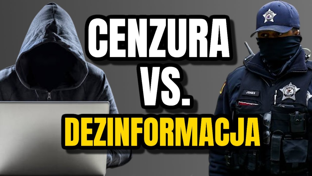Jak daleko mogą zajść regulacje social medi&oacute;w? - podsumowanie tygodnia