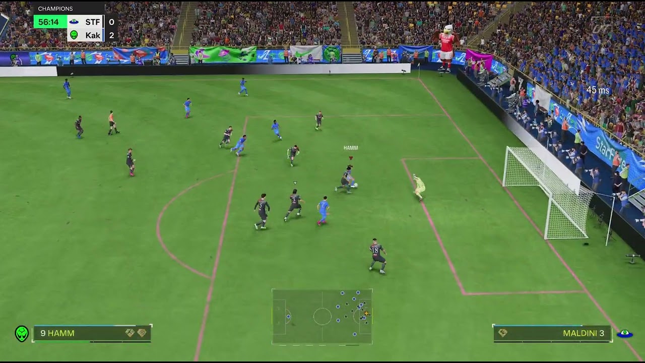 EA SPORTS FC 24_20240604114142