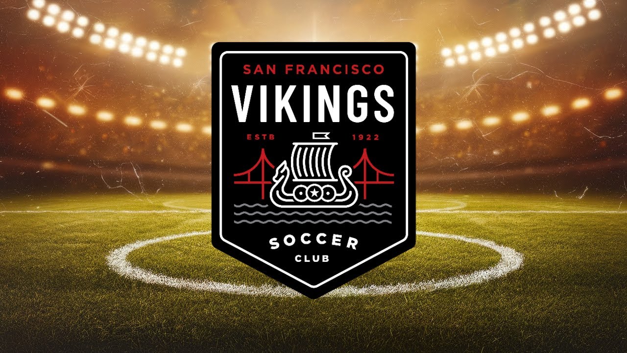 Vikings Townhall #3