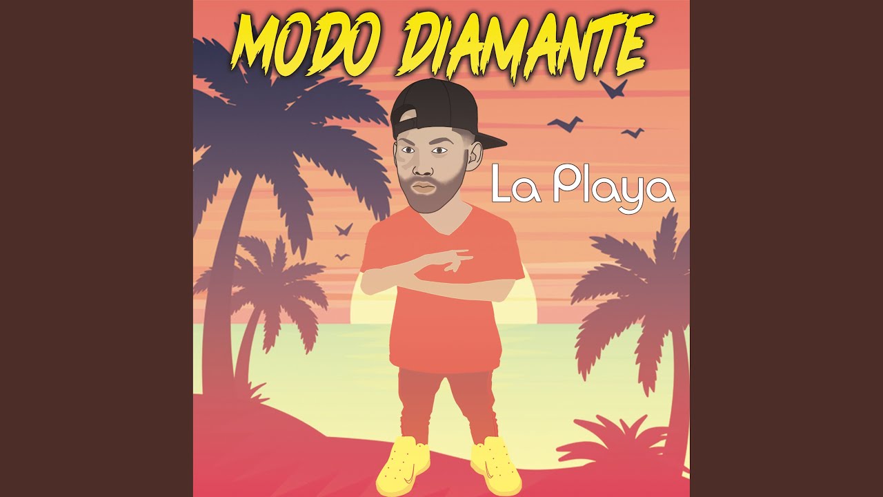La Playa