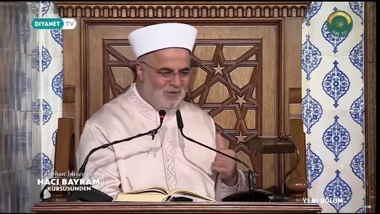 📌