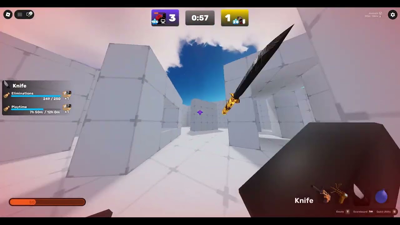 1V1 2