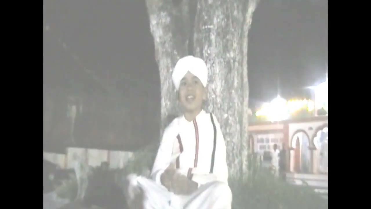 Hethaiya Manasu - Someshwar - Gopinath - Jegathala - Badugu Kadhae - Badaga Song