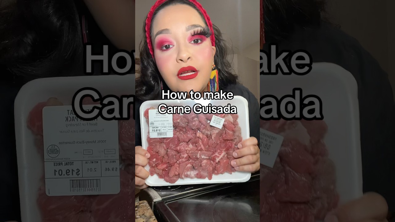 Легкое тушеное карне #carnestewed #annettefreckles