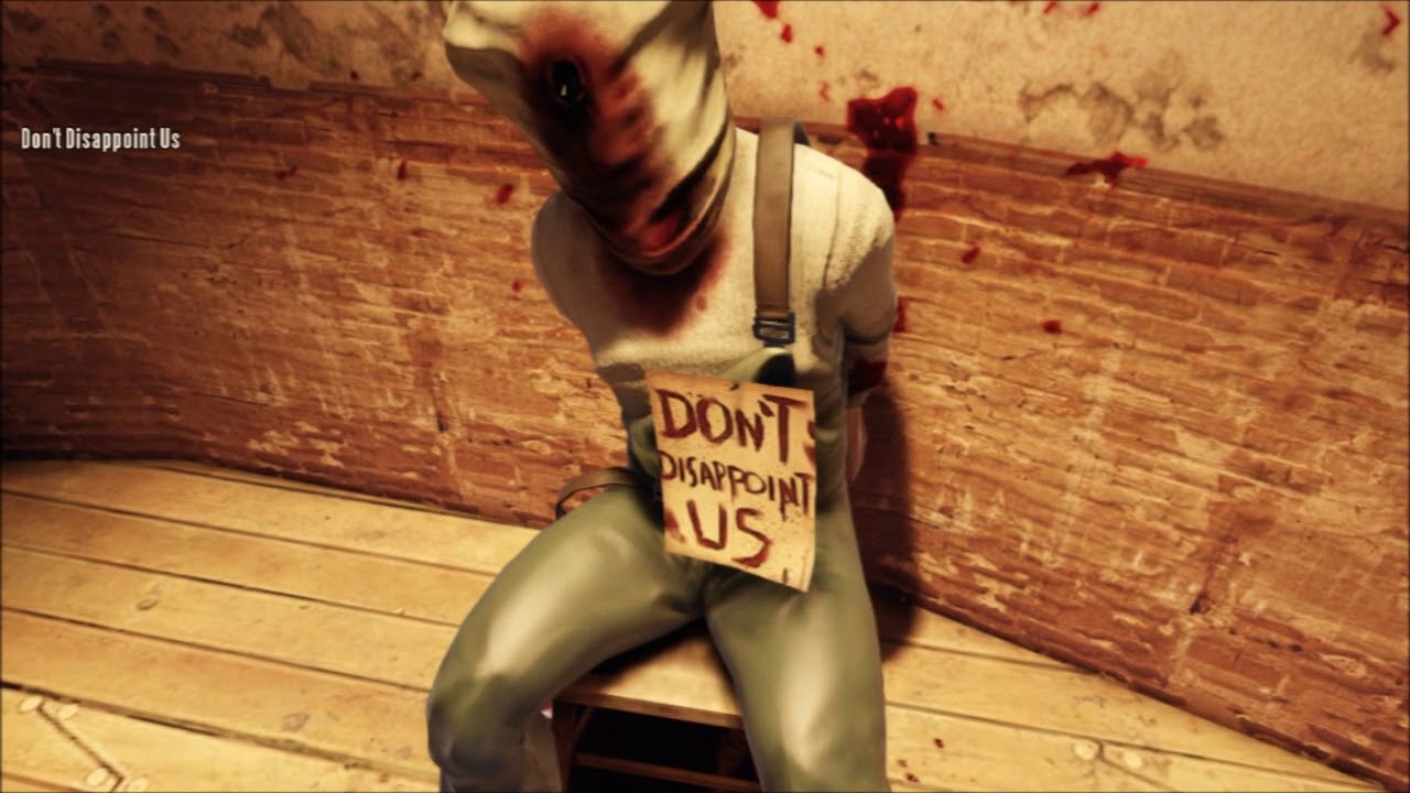 its not the end for humble bundle mybe