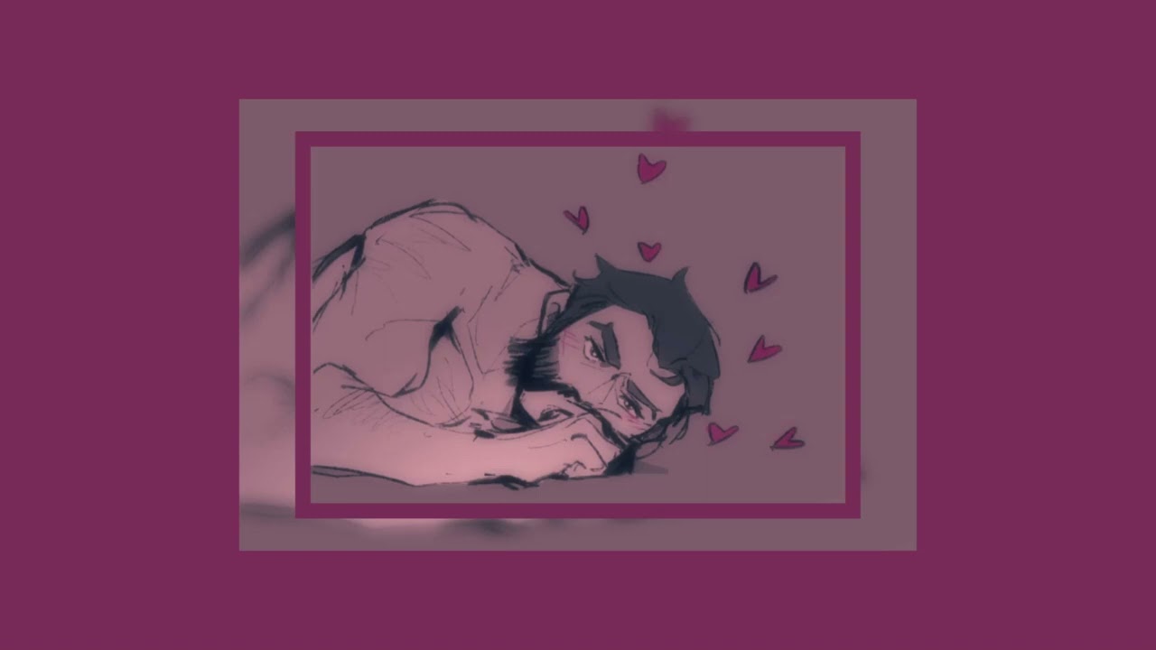 𝕚𝕤𝕒𝕒𝕔 𝕕𝕦𝕟𝕓𝕒𝕣 - 𝕥𝕒𝕚𝕟𝕥𝕖𝕕 𝕝𝕠𝕧𝕖 [ 𝕤𝕝𝕠𝕨𝕖𝕕 + 𝕣𝕖𝕧𝕖𝕣𝕓 ]