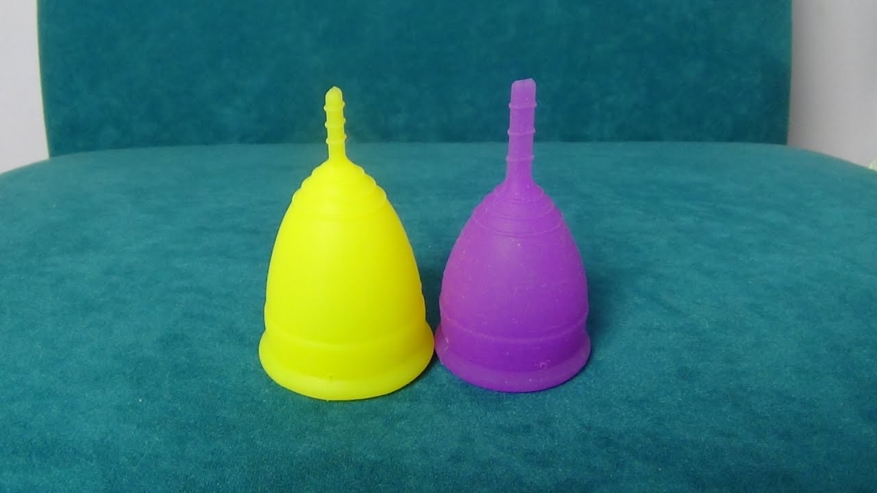 Lunette model 1 vs model 2