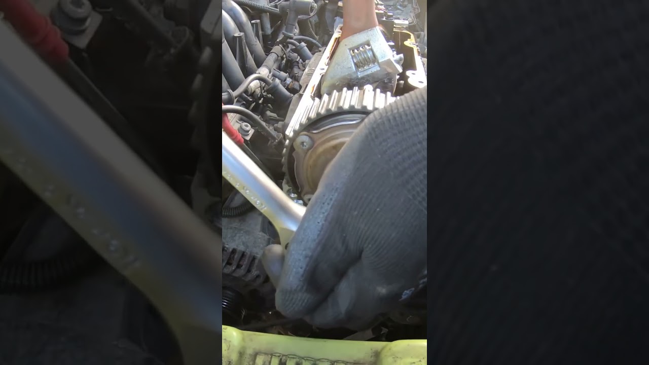 #автомобиль