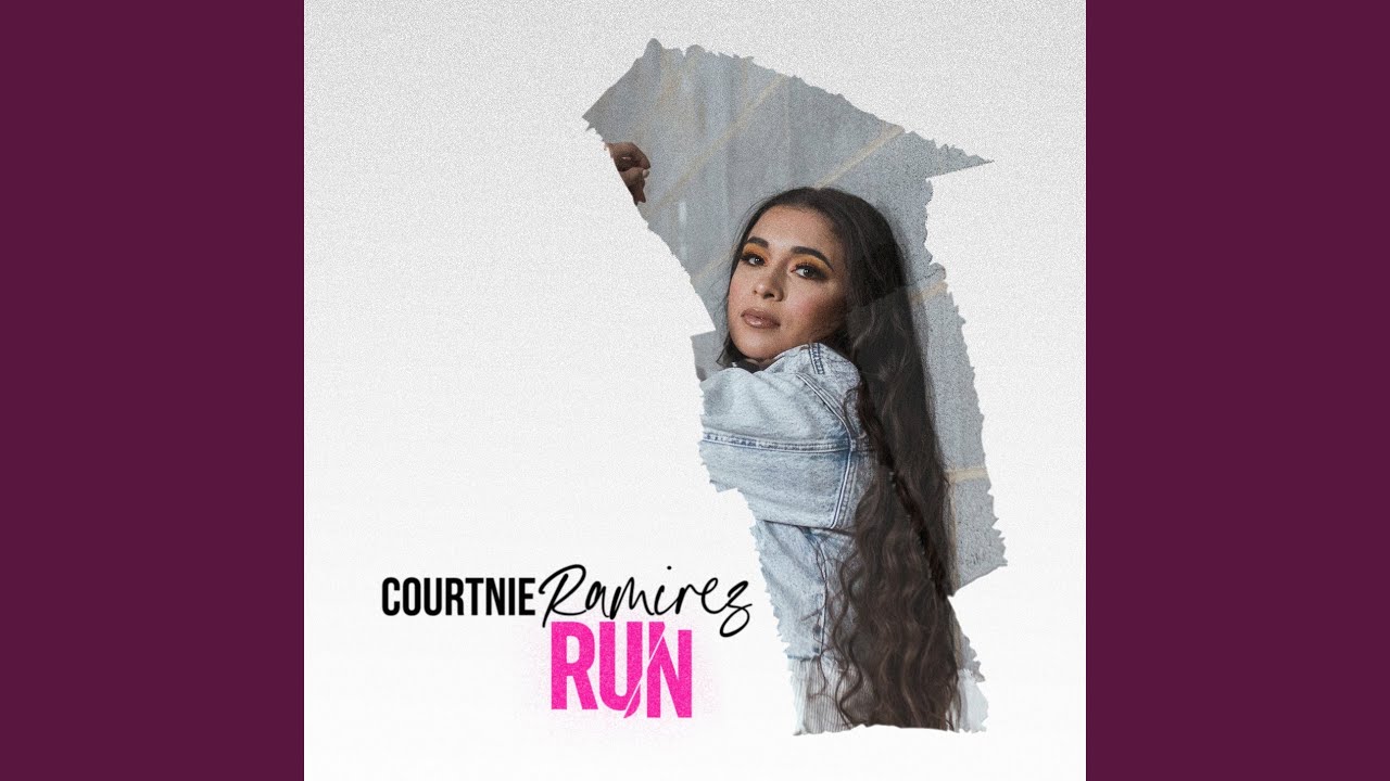 Run