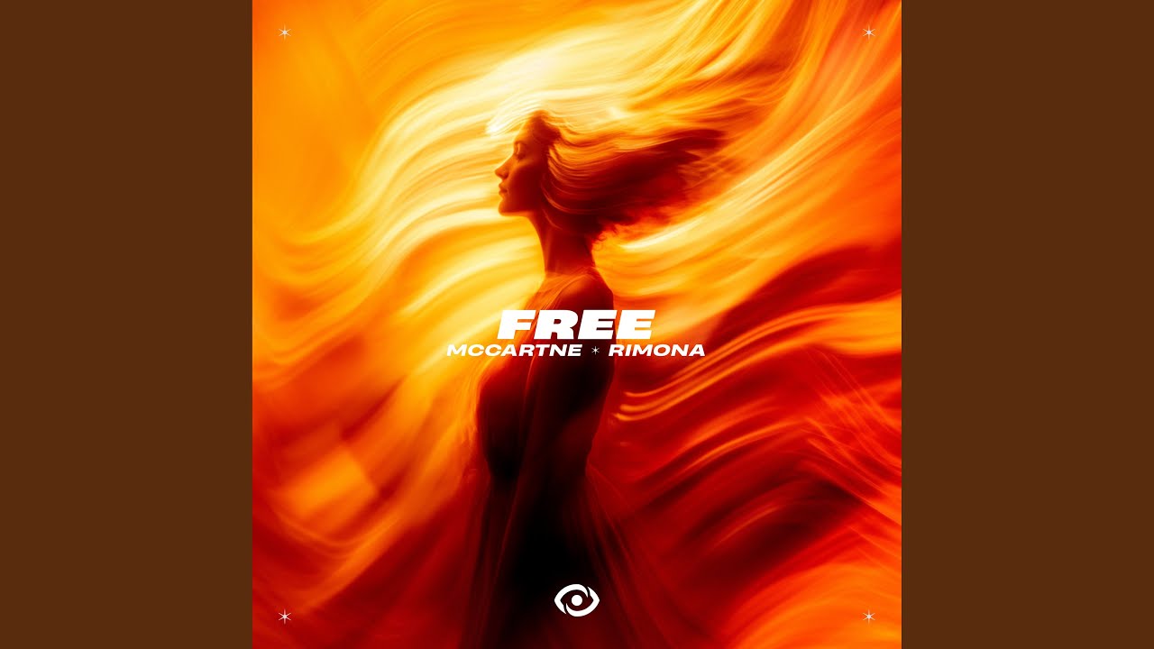 Free