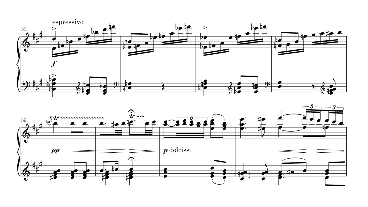 Liszt: Die Rose, Romanze aus der Oper Zemir und Azor - after Spohr (Smith) [score + audio]