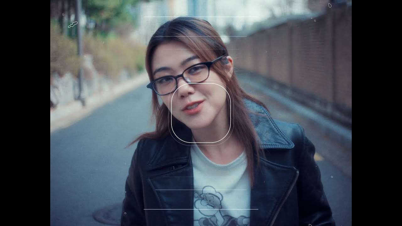 새소년 (SE SO NEON) - Remember! [Official Music Video]