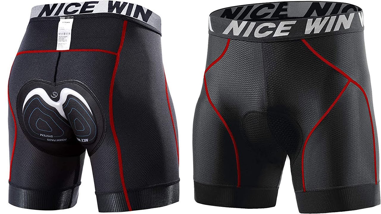 Top 7 Coolest Bicycle Gadgets and Accessories