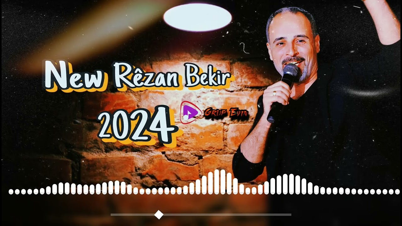 جديد الفنان ريزان بكر 2024 | اجمل اغاني اعراس عفرين جديدة كروب عفرين القيصر دمهات حسكو بزق علي شوكت