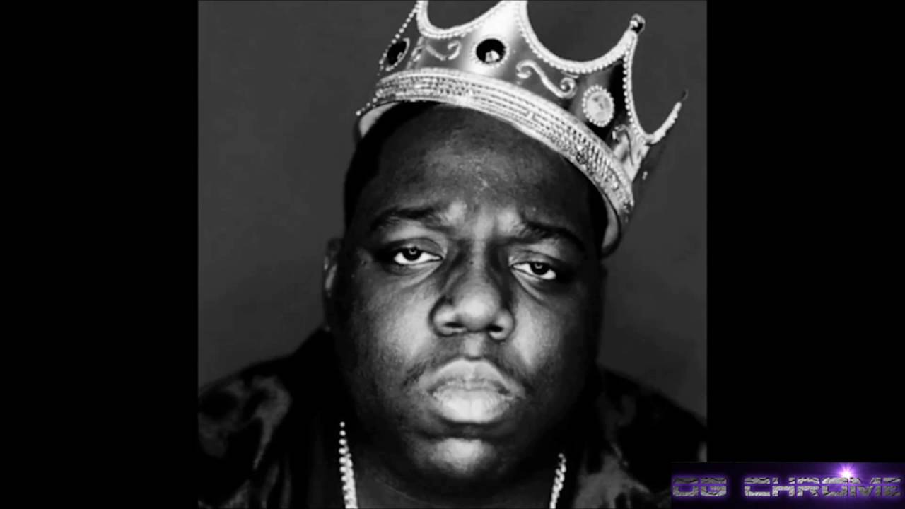 Big Pun feat. The Notorious B.I.G, 2Pac, B-Real - Ring Ding Dong