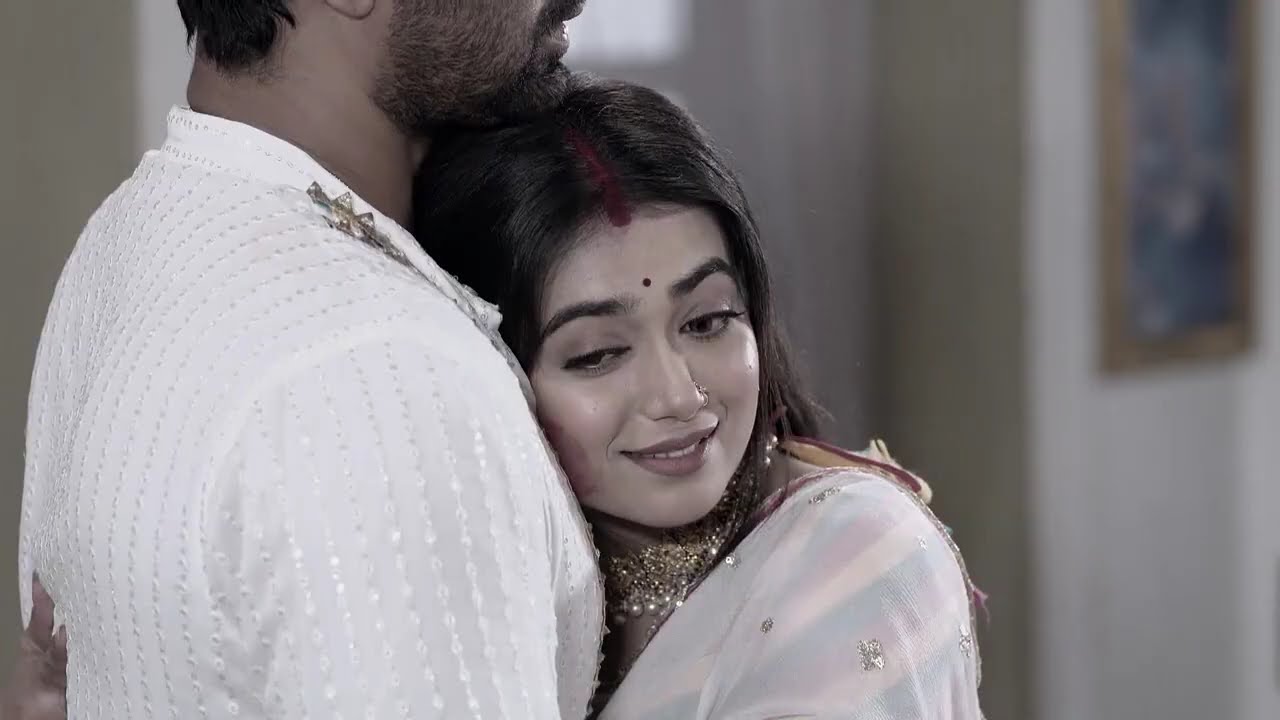 Naane Varuven - Full Ep - 686 - Zee Tamil