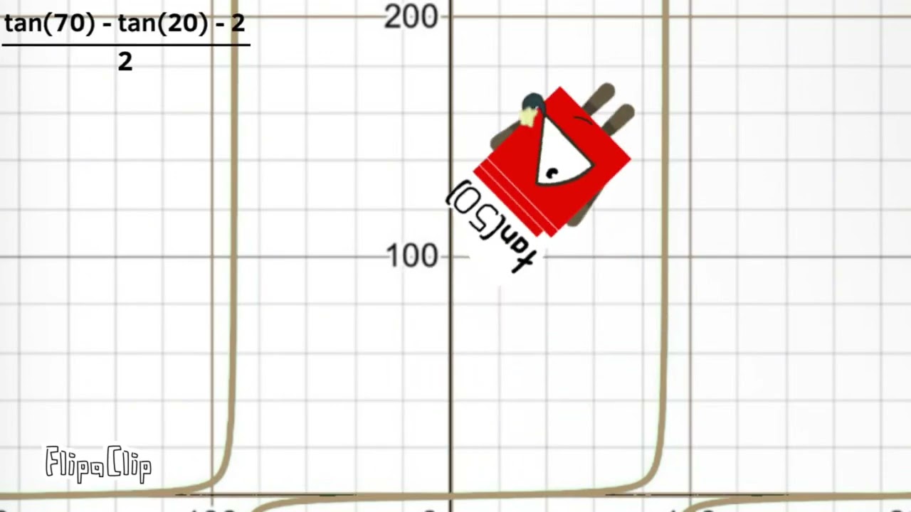 Degree Tangent Blocks Band 