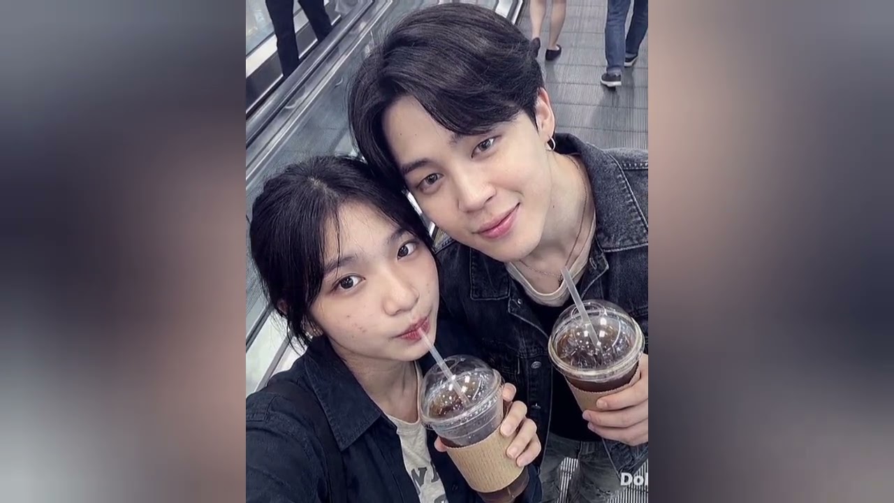 With my handsome husband(just edit)21.1.2026
