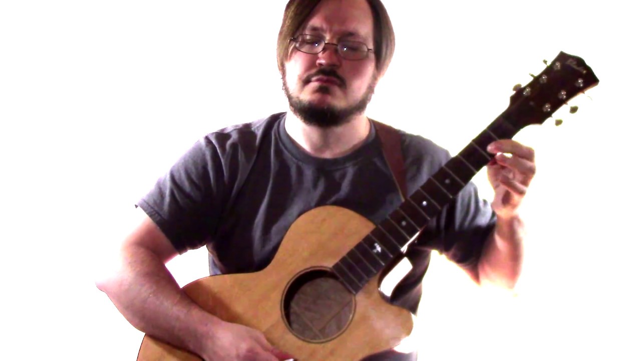 Final Fantasy 6 - Kefka (Salsa Version)