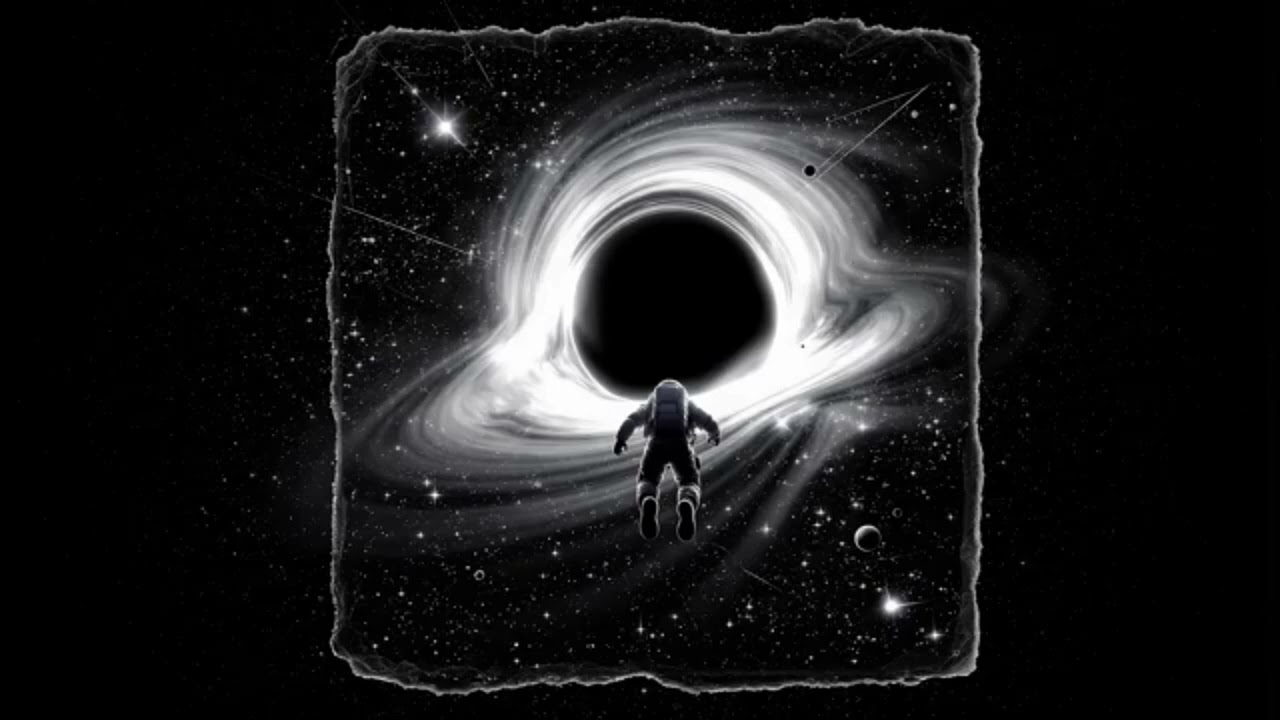 PINKY SMASH - ECLIPSER (SUPER SLOWED) (BEST PART)