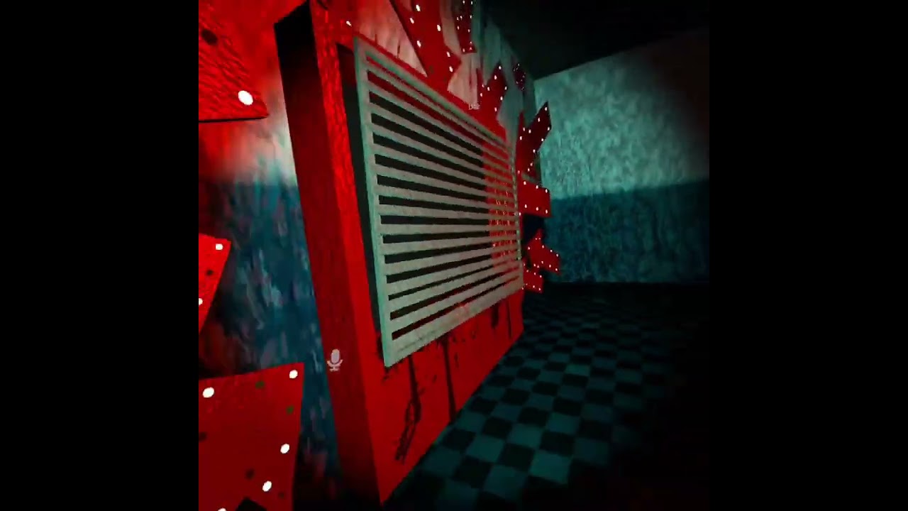 Playing taco shell with Steven duck and Chris rip Chris #vrchat 