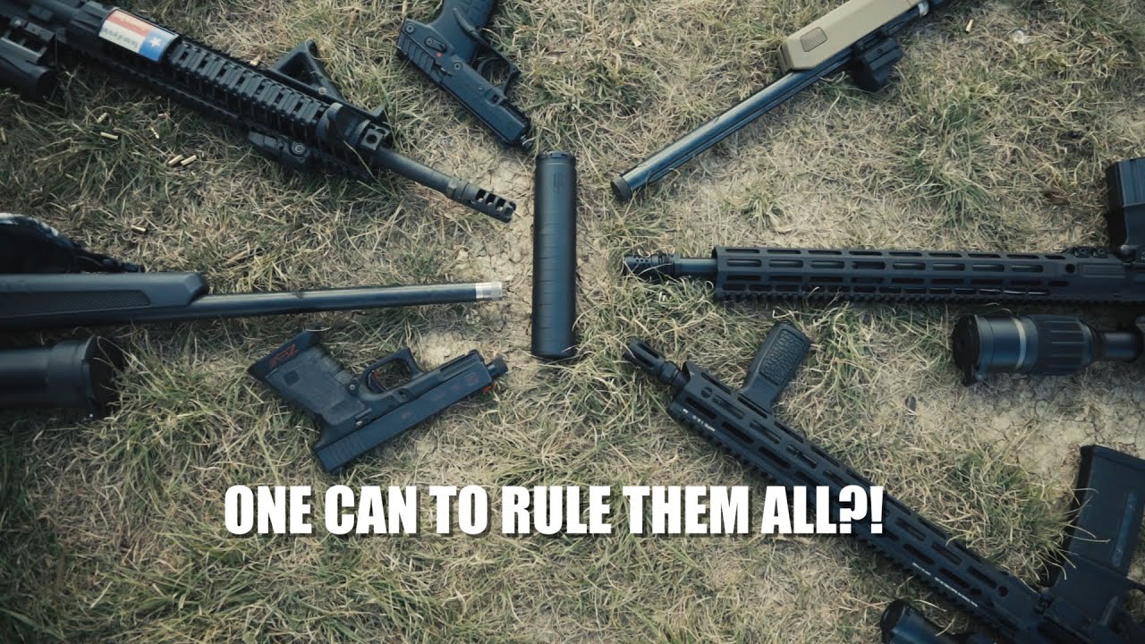 THE PRIMAL BY DEAD AIR || THE BULLET POINTS ||