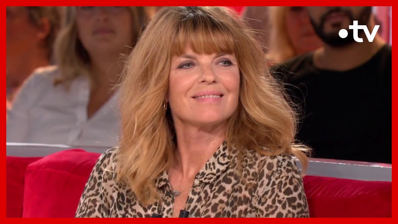 Cassandre: la série événement de retour sur France 3 le 5 novembre-Vivement Dimanche 29 octobre 2022