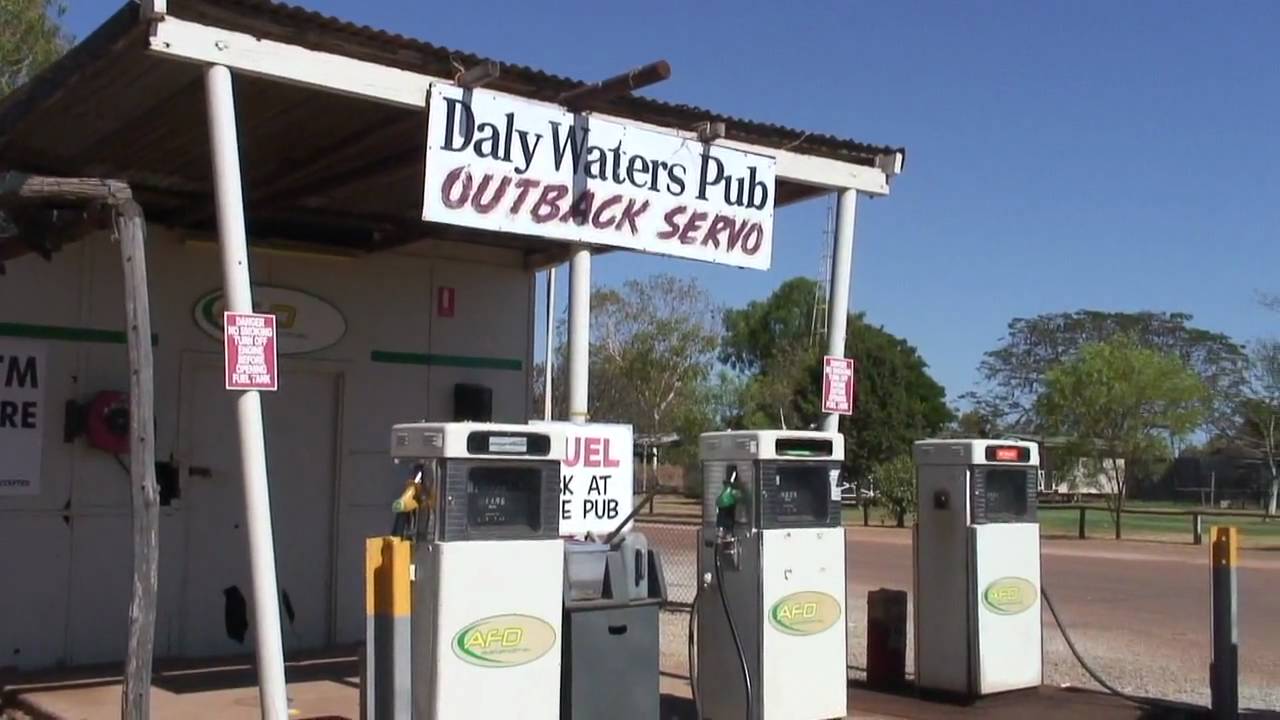 Daly Waters Pub.mpg