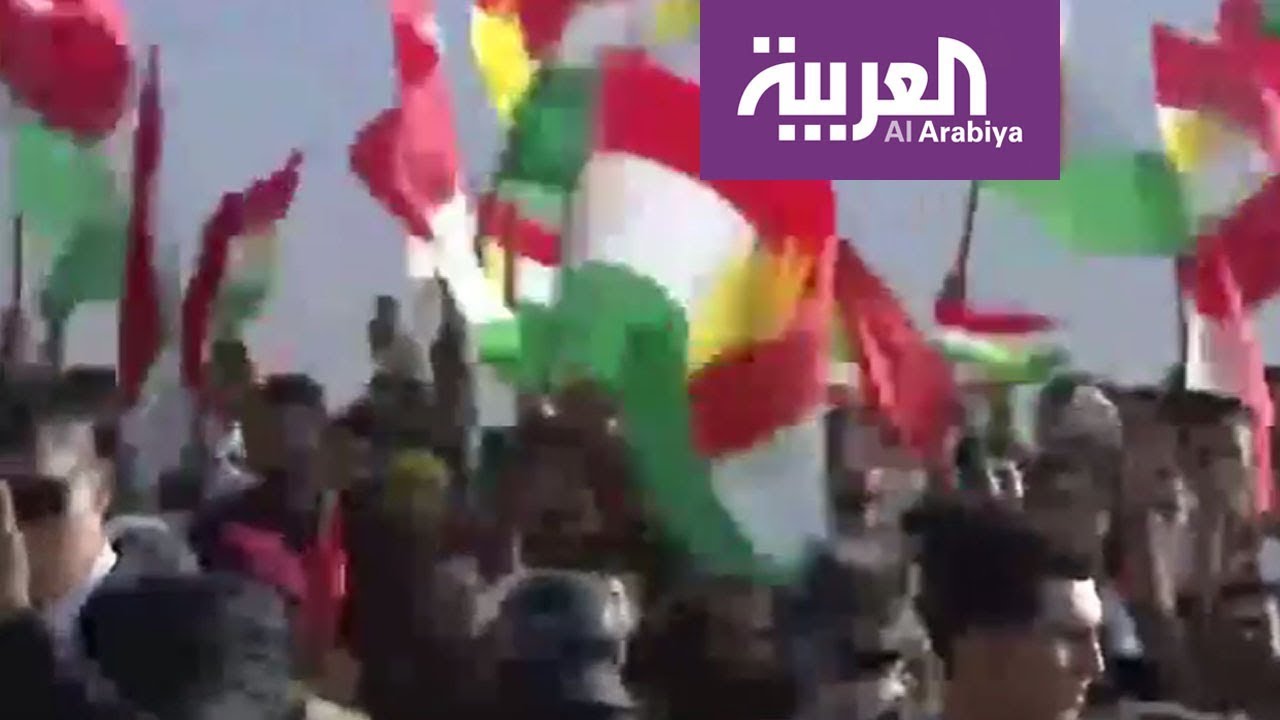 كردستان ترفض تأجيل استفتاء الاستقلال