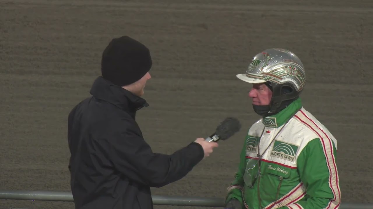 LOPP 1-Intervju-2026-02-23