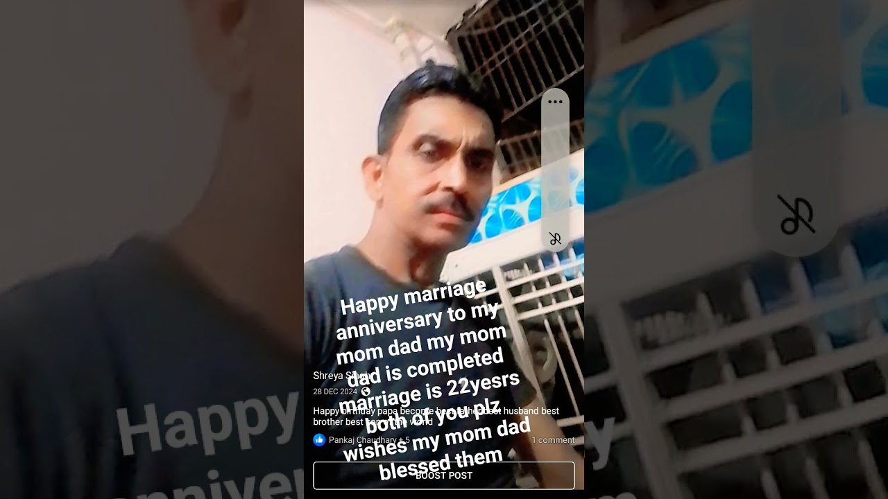 #22 years complete marriage anniversary #trending #shorts#trendingshorts #shortsfeed