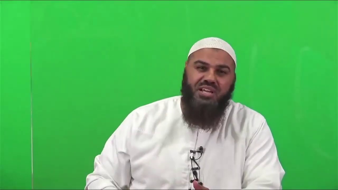 Darf man hier in Deutschland ein Haus mit Kredit kaufen weil dieses besser ist als Miete zu bezahlen