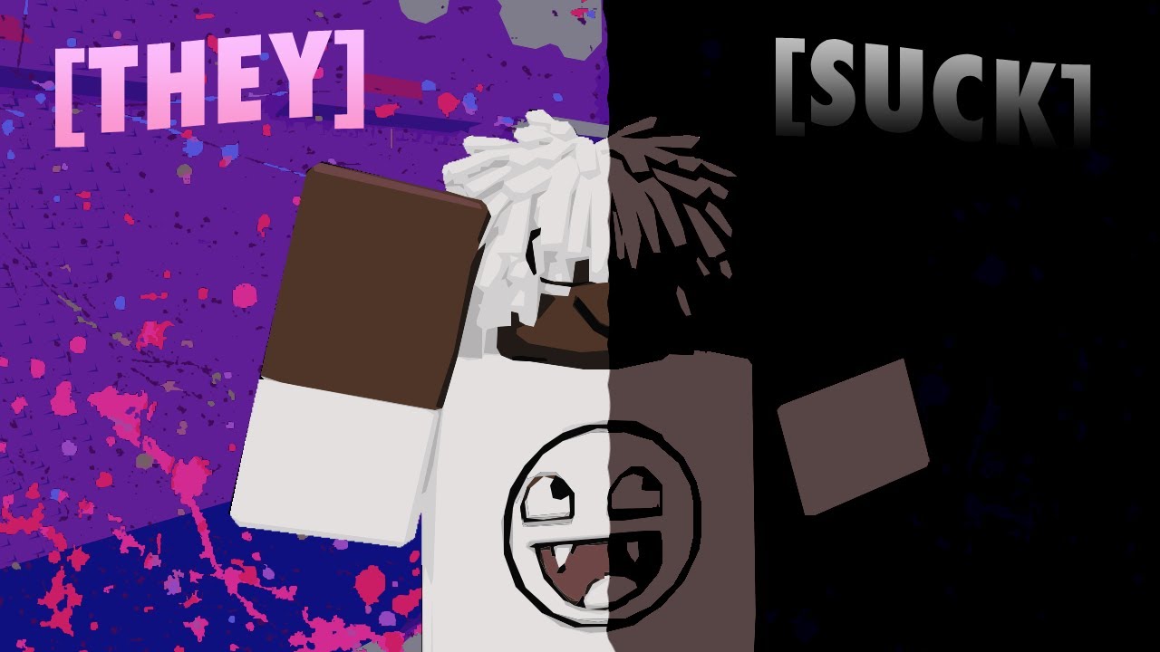 ROBLOX 