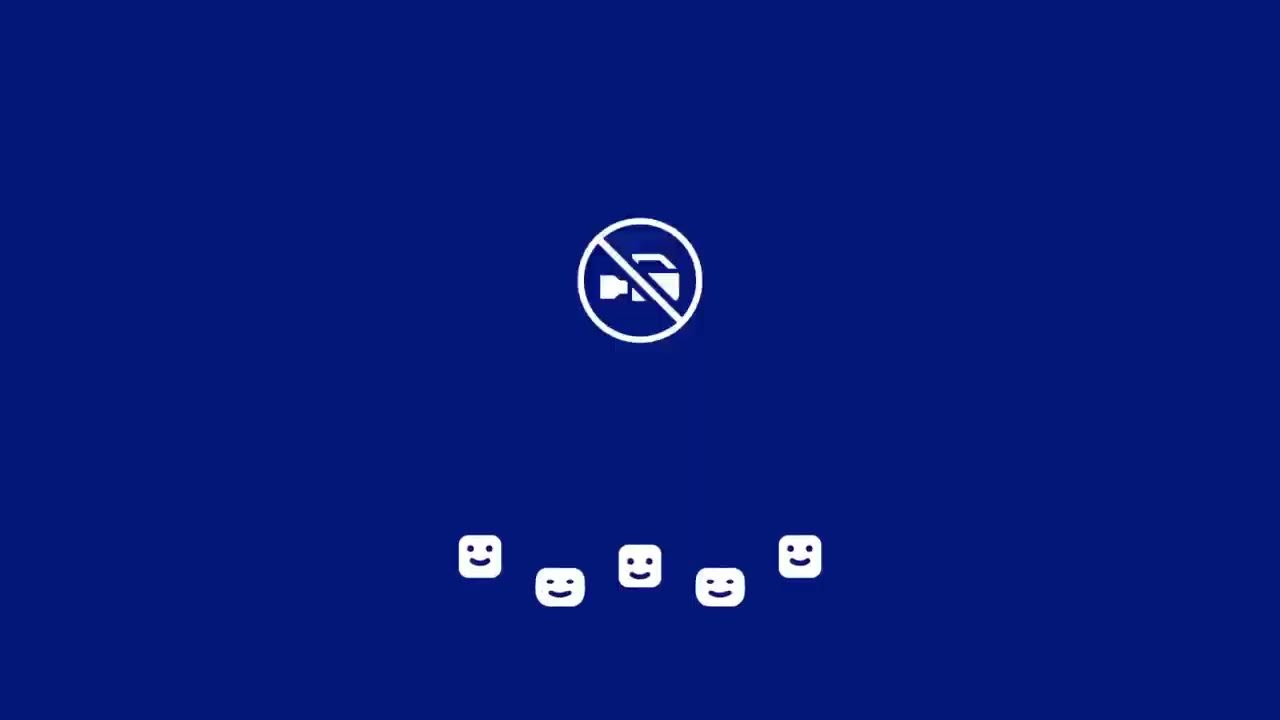 crazypro_31's Live PS4 Broadcast