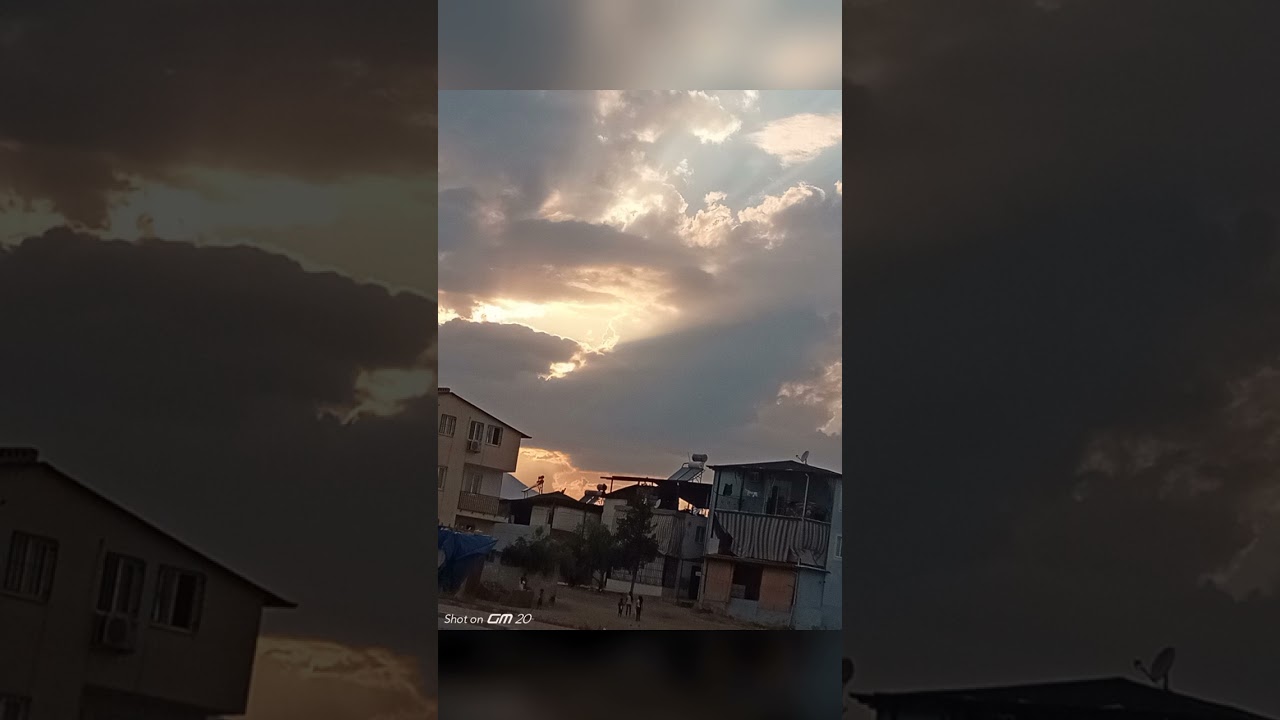 yeniden sevemem Kurtuluş Kuş x Burak Bulut/speed up