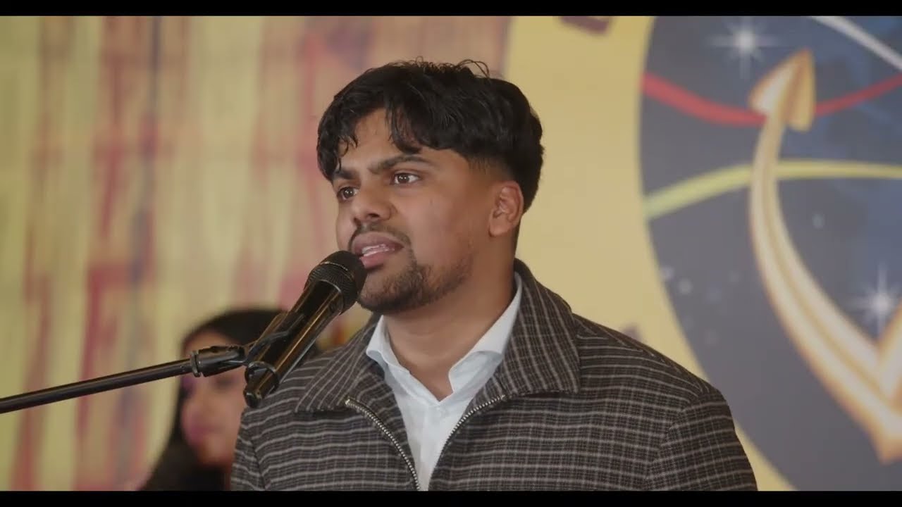 Sunday Service | The Faith Life Church |[Live Stream]