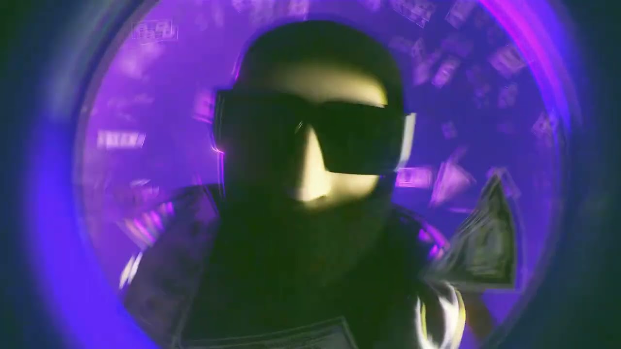 Yeat - Bak on em Remix #brazilianmusic #yeat #housemusic