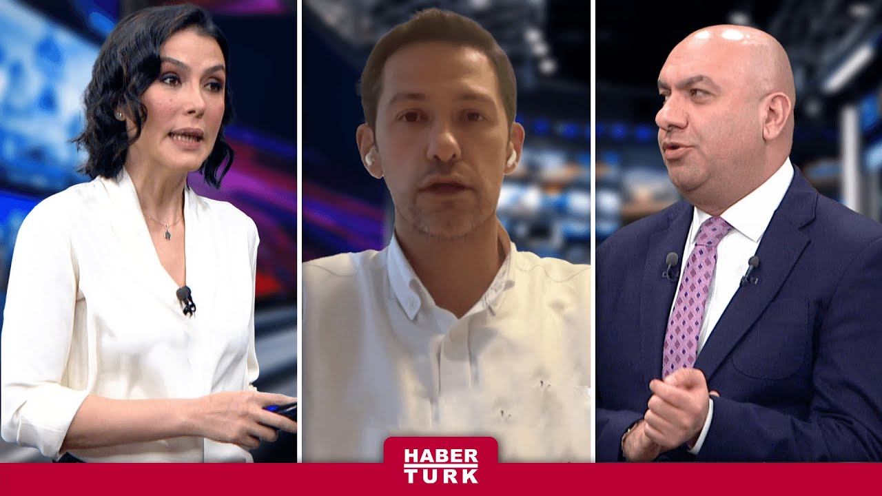 Sincar PKK İçin  Neden Önemli?